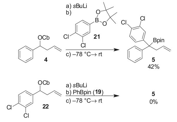 Scheme 7