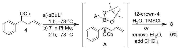 Scheme 3