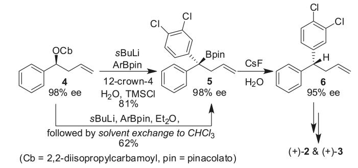 Scheme 1