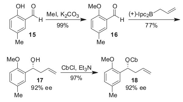 Scheme 5