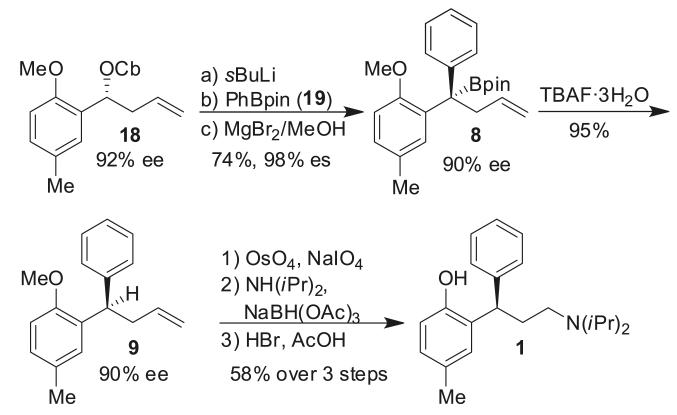 Scheme 6