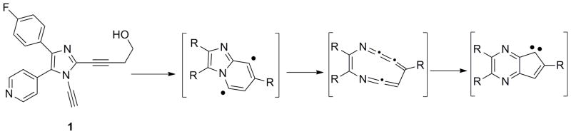 Scheme 1