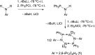 Scheme 2