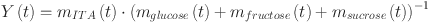 graphic file with name 12896_2023_802_Article_Equ3.gif