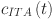 Inline graphic