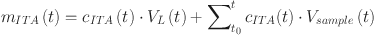 graphic file with name 12896_2023_802_Article_Equ2.gif