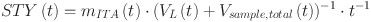 graphic file with name 12896_2023_802_Article_Equ4.gif