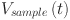 Inline graphic