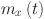 Inline graphic