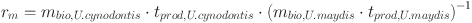 graphic file with name 12896_2023_802_Article_Equ7.gif