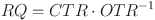 graphic file with name 12896_2023_802_Article_Equ5.gif