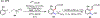 Scheme 28.