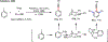 Scheme 32.