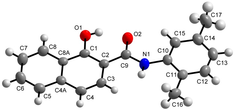 Figure 1