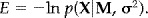 equation image