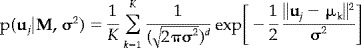 equation image