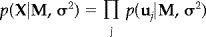 equation image