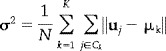 equation image