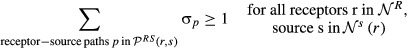 graphic file with name msb0010-0759-m30.jpg