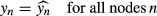 graphic file with name msb0010-0759-m54.jpg