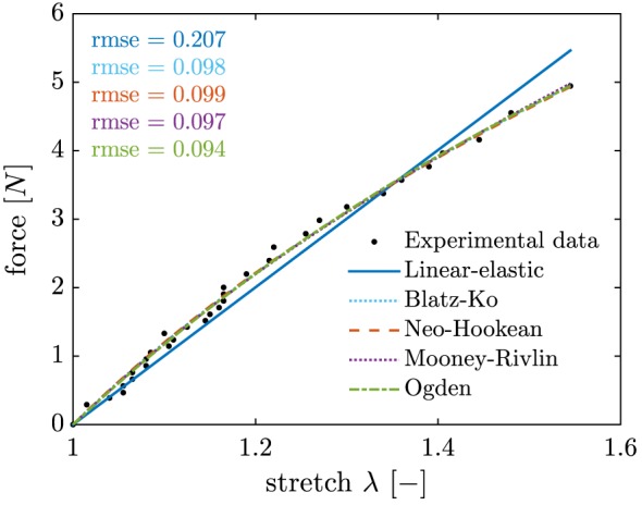 cnm2848-fig-0002