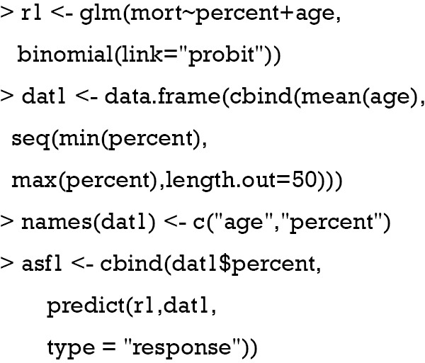 graphic file with name atm-06-10-182-fig14.jpg