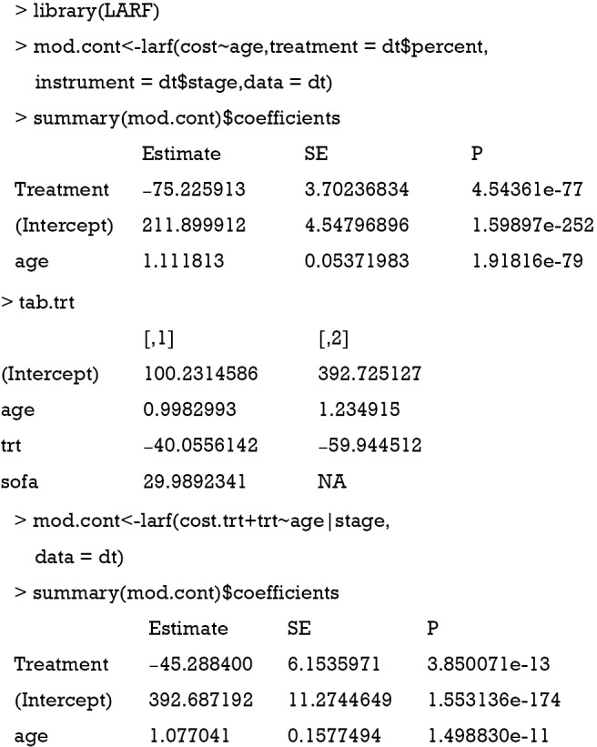 graphic file with name atm-06-10-182-fig19.jpg