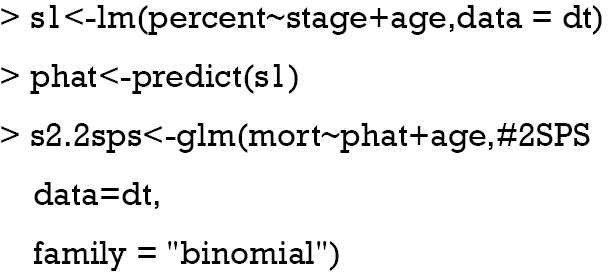 graphic file with name atm-06-10-182-fig10.jpg