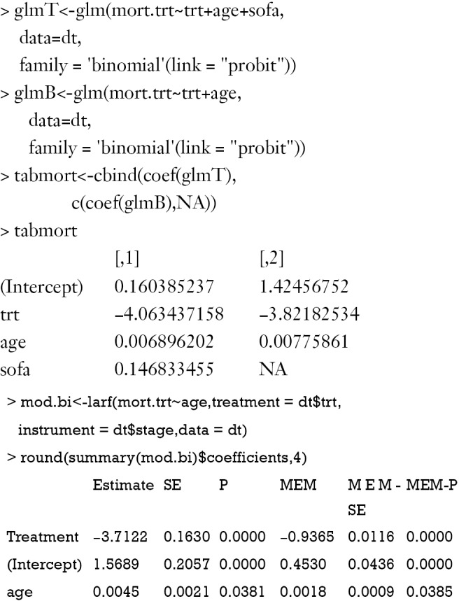 graphic file with name atm-06-10-182-fig20.jpg