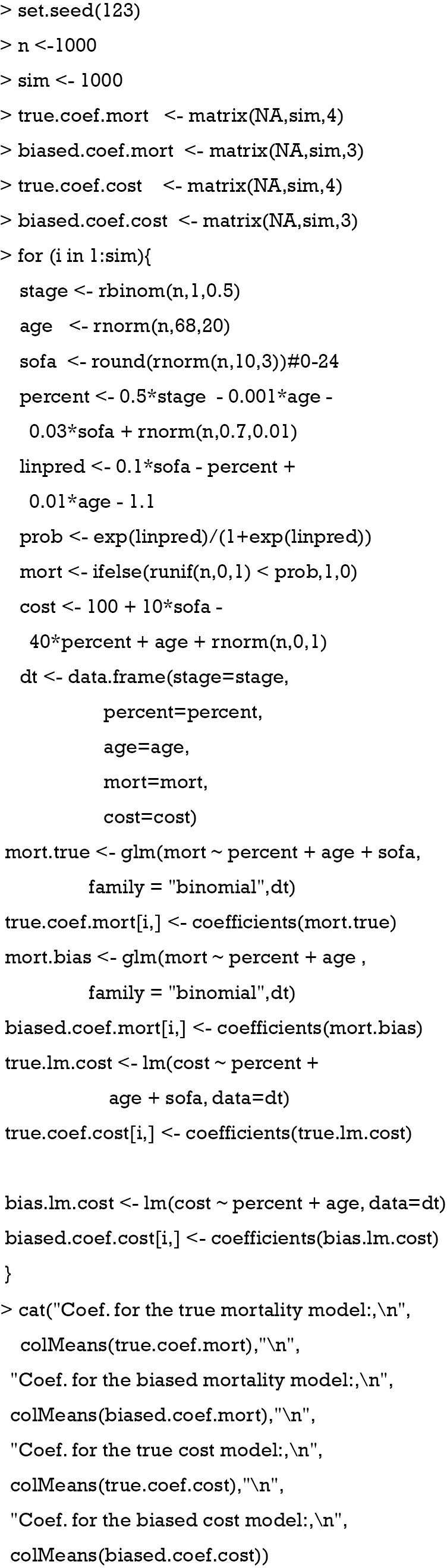 graphic file with name atm-06-10-182-fig4.jpg