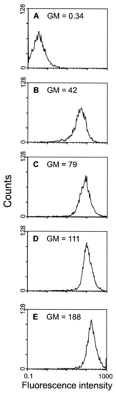 FIG. 4.