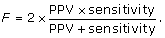 graphic file with name 1471-2164-13-S4-S2-i3.gif