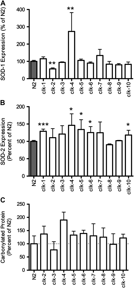 Figure 5.—