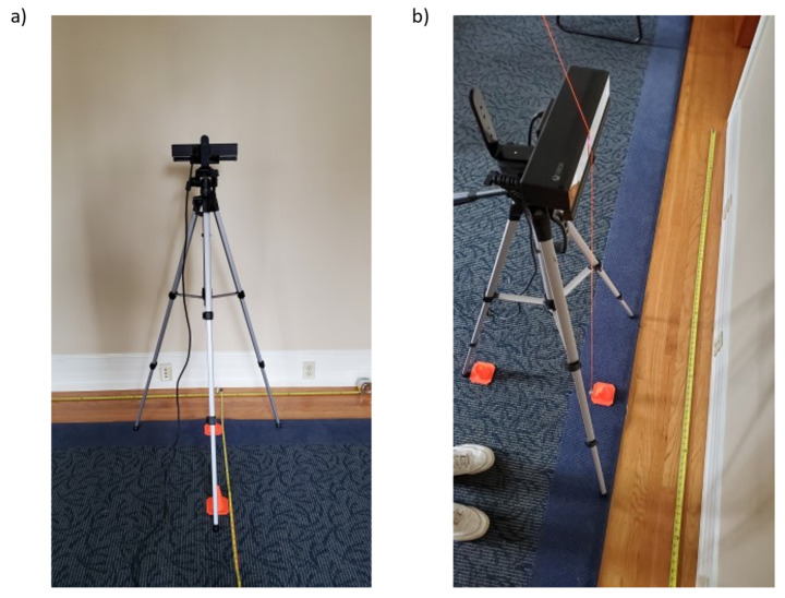 Figure 5