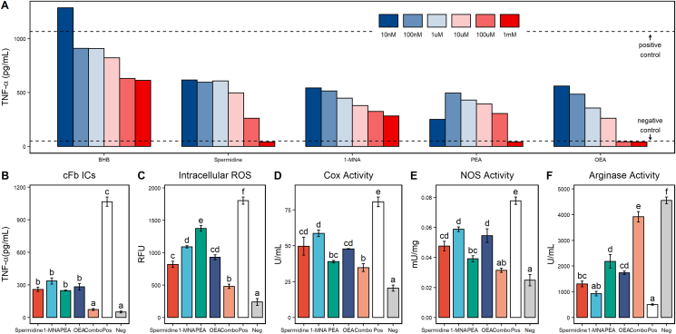 Figure 4