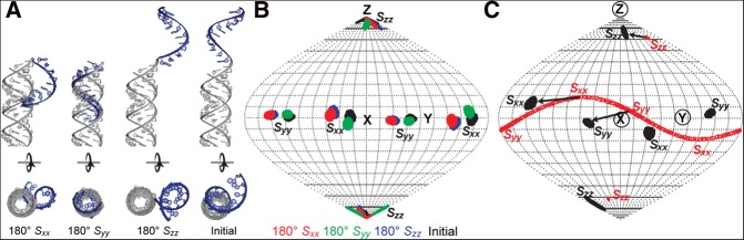 FIGURE 5.