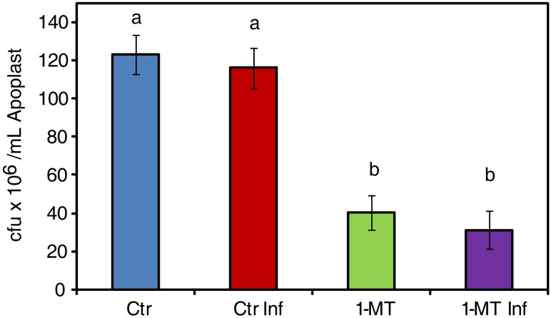 FIGURE 4