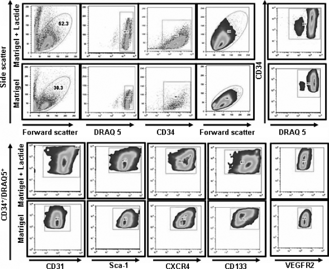 FIG. 4.