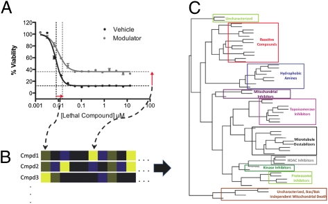 Fig. P1.