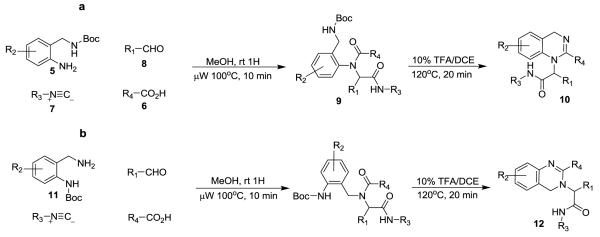 Scheme 1