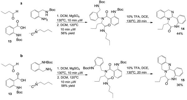 Scheme 2