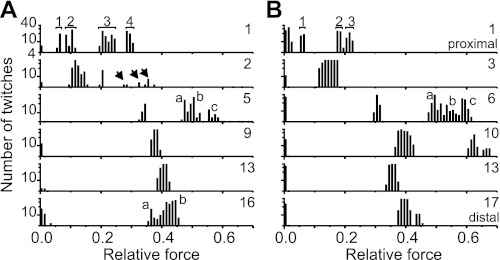 Fig. 6.