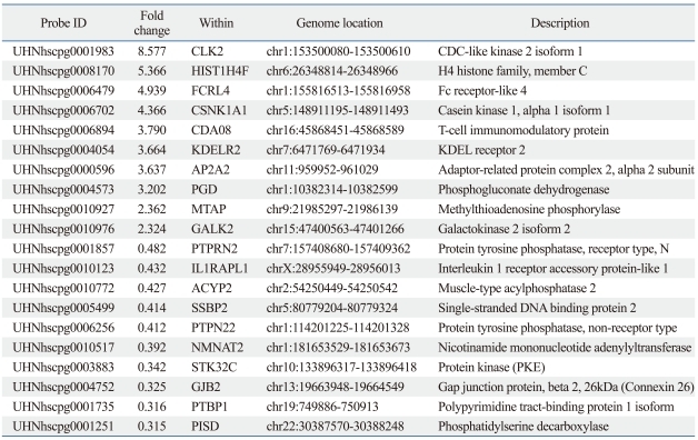 graphic file with name ymj-53-377-i005.jpg