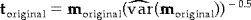 equation image