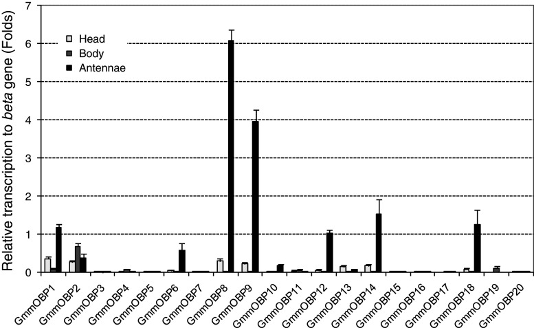 Fig. 3