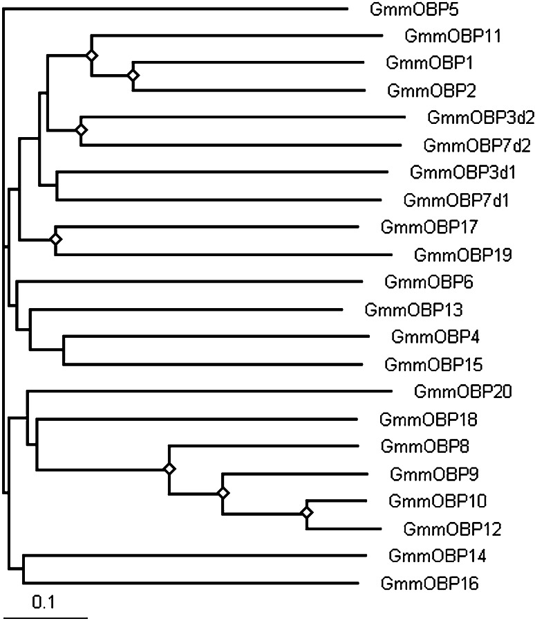 Fig. 1