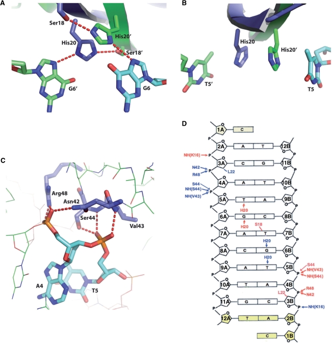 Figure 5.