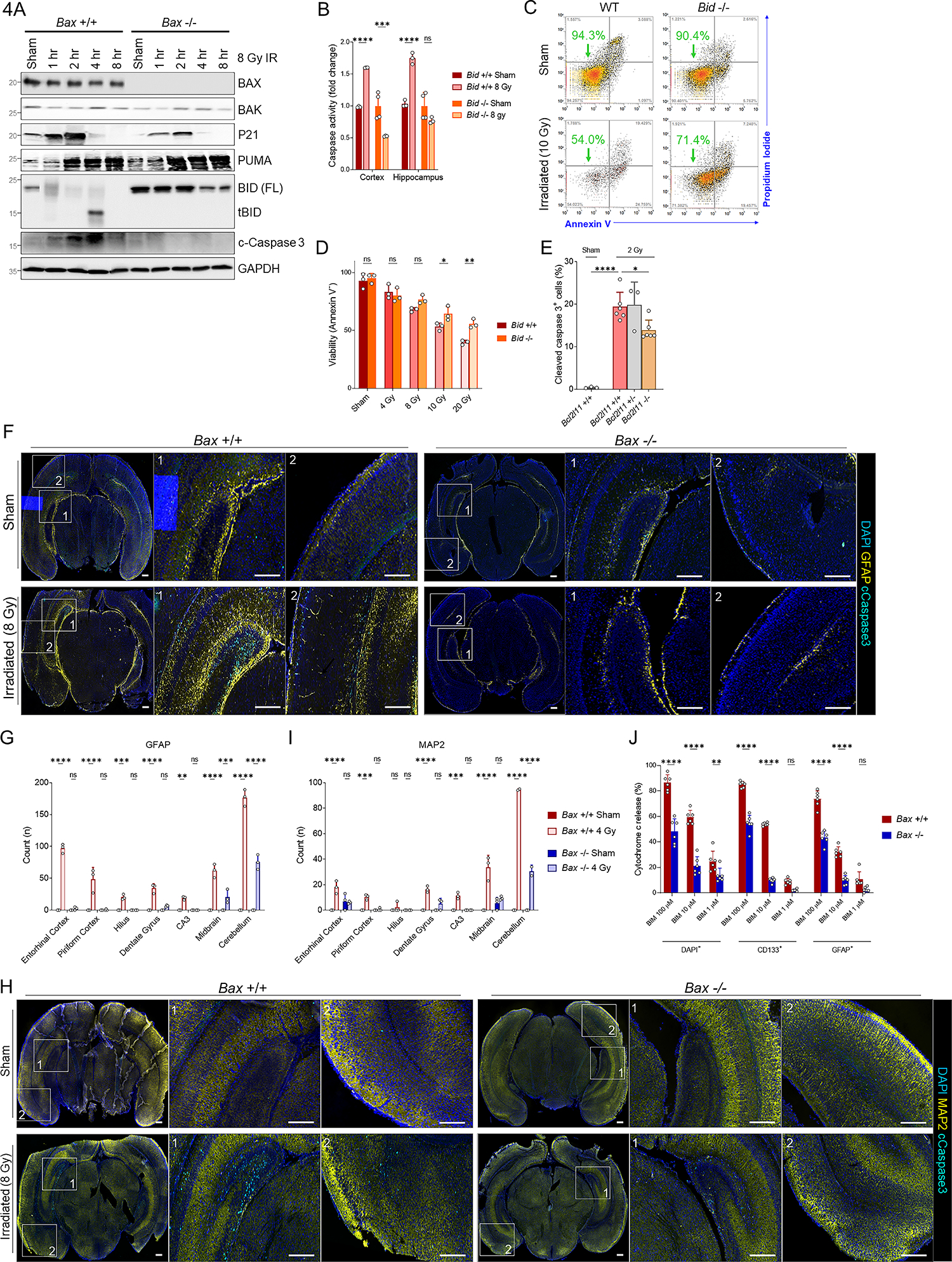 Figure 4: