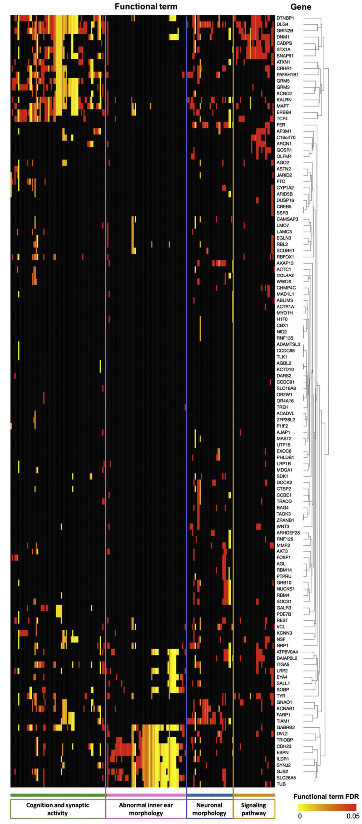 Figure 3