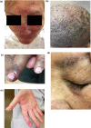 Fig. 3